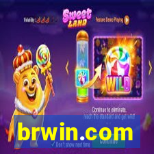 brwin.com