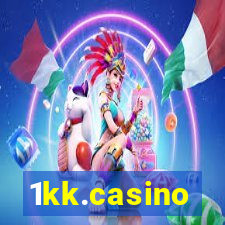 1kk.casino