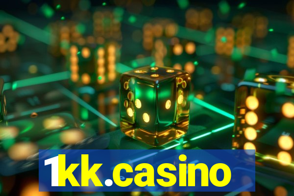 1kk.casino