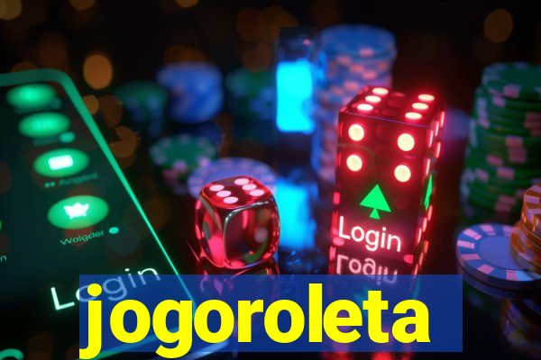 jogoroleta