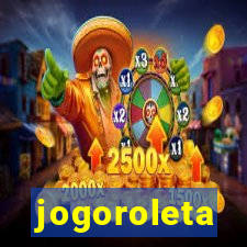 jogoroleta