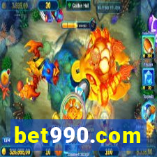 bet990.com