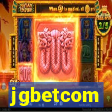 jgbetcom