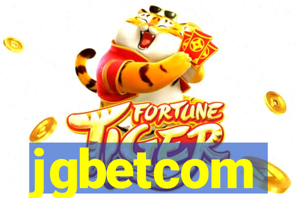 jgbetcom