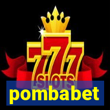 pombabet