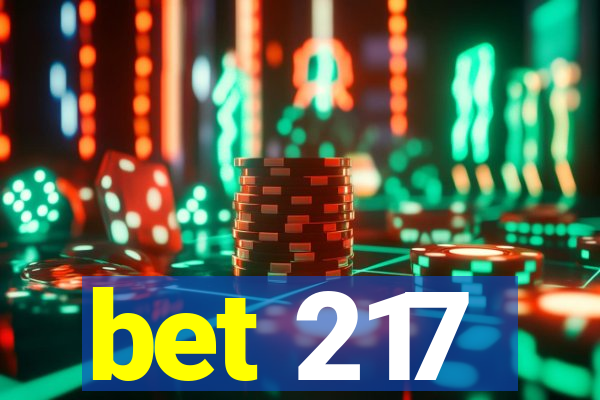 bet 217