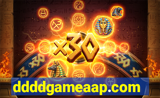 ddddgameaap.com