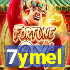 7ymel