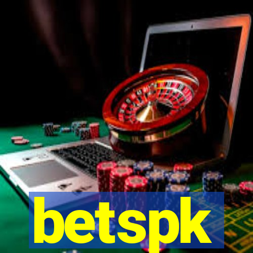 betspk