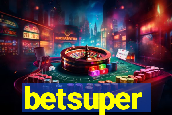 betsuper