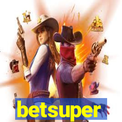 betsuper