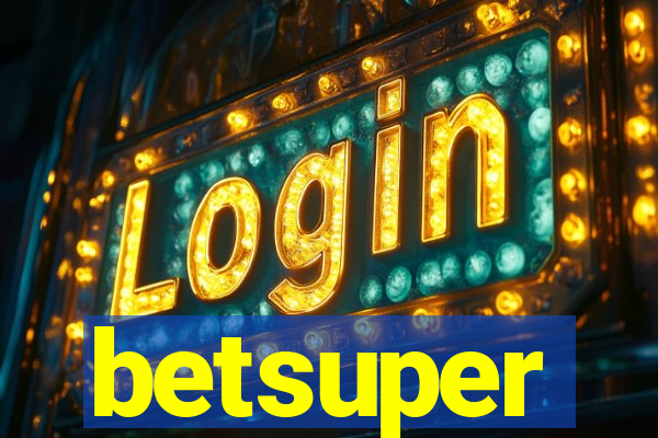 betsuper