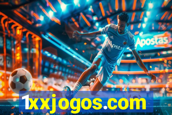 1xxjogos.com