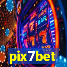 pix7bet