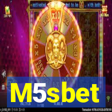 M5sbet