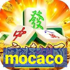 mocaco