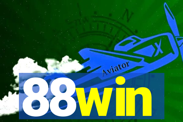 88win