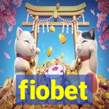 fiobet