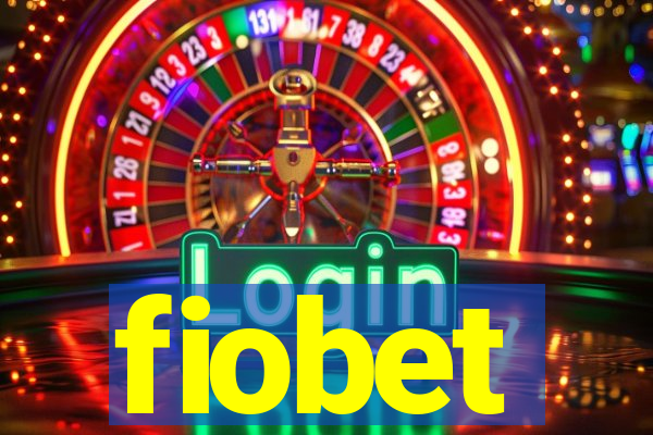 fiobet