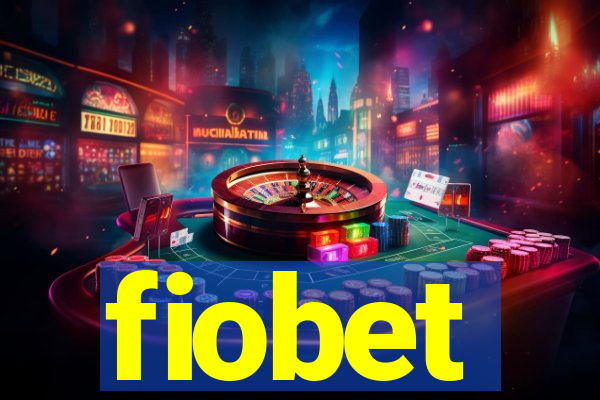 fiobet