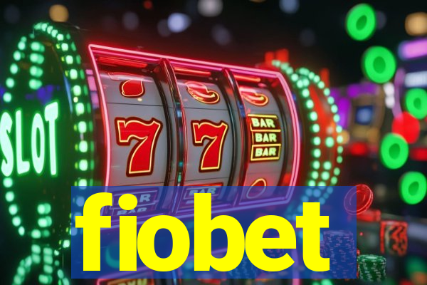 fiobet