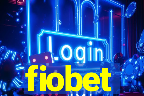 fiobet