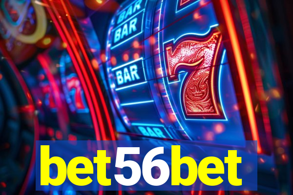 bet56bet