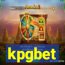 kpgbet