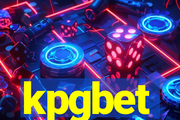 kpgbet