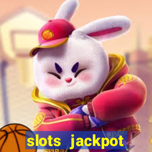 slots jackpot divine fortune