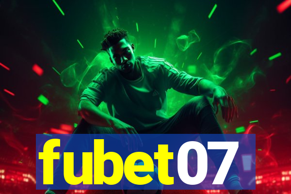 fubet07