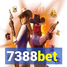 7388bet