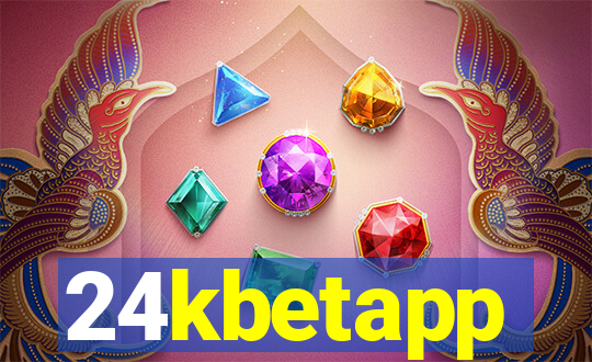 24kbetapp