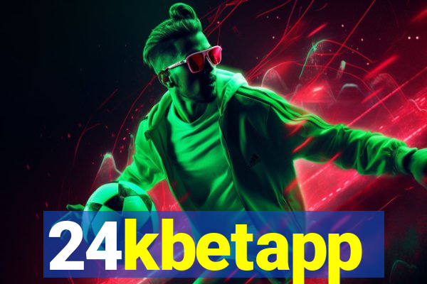 24kbetapp