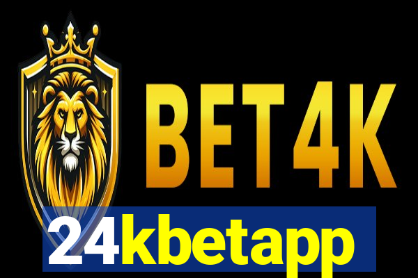 24kbetapp