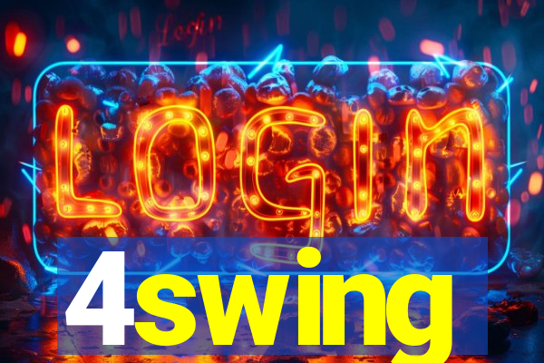 4swing