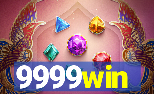 9999win