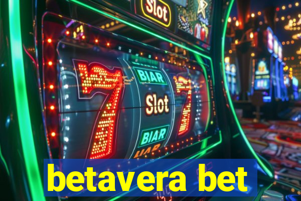 betavera bet