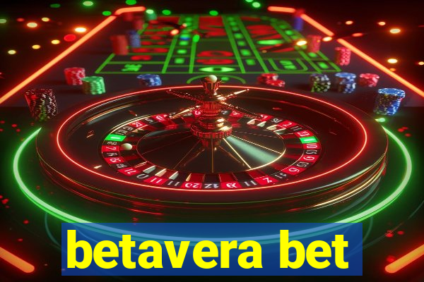 betavera bet