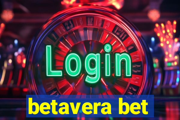 betavera bet