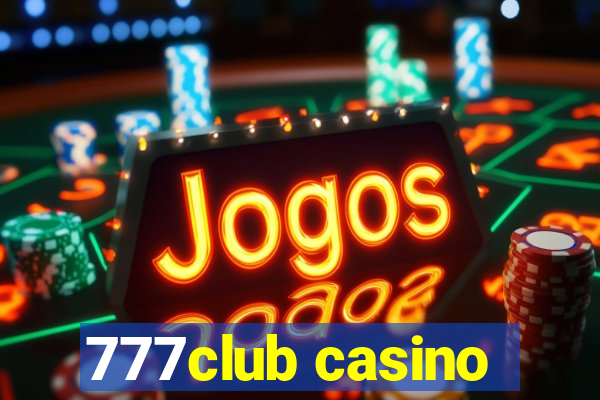 777club casino