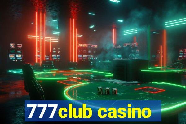 777club casino