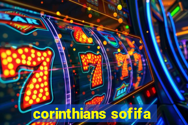 corinthians sofifa