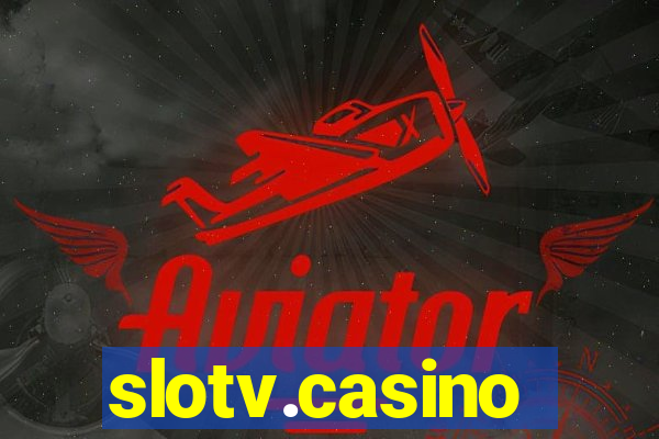 slotv.casino