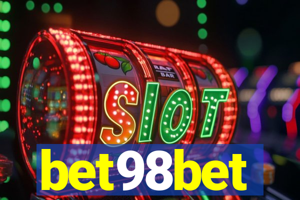 bet98bet