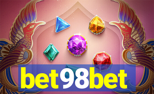 bet98bet