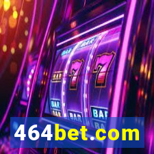 464bet.com