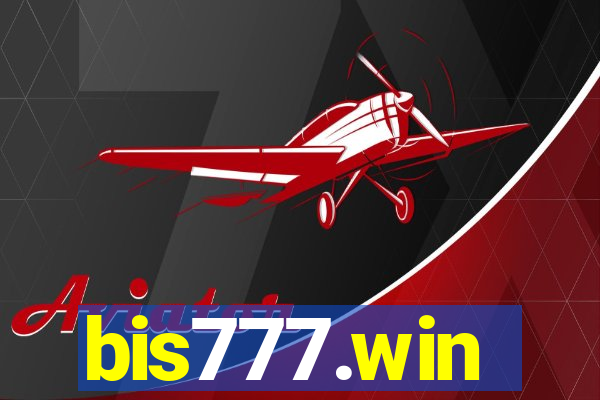 bis777.win