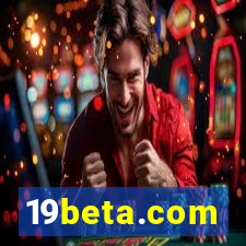 19beta.com