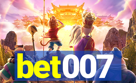 bet007